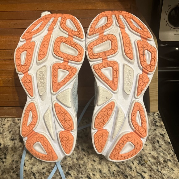 Hoka Bondi 8.5 - Picture 5 of 5